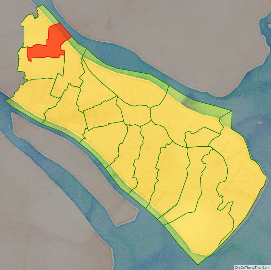 vnm ben tre thanh phu dai dien