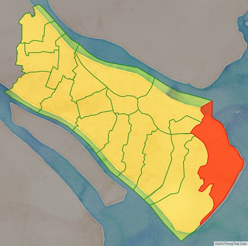 vnm ben tre thanh phu thanh hai