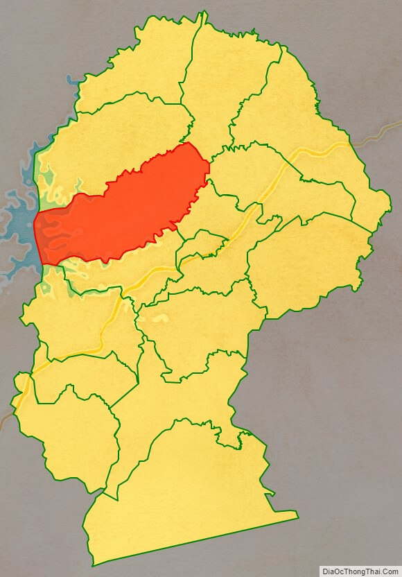 vnm binh phuoc bu dang binh minh
