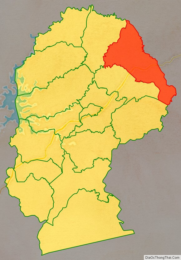 vnm binh phuoc bu dang phu son