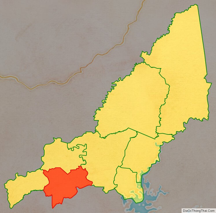 vnm binh phuoc bu gia map da kia