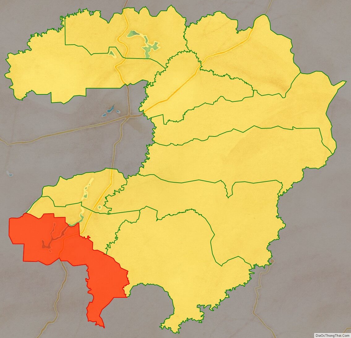 vnm binh phuoc dong phu tan lap
