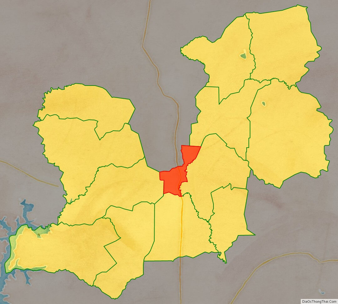 vnm binh phuoc hon quan thanh binh
