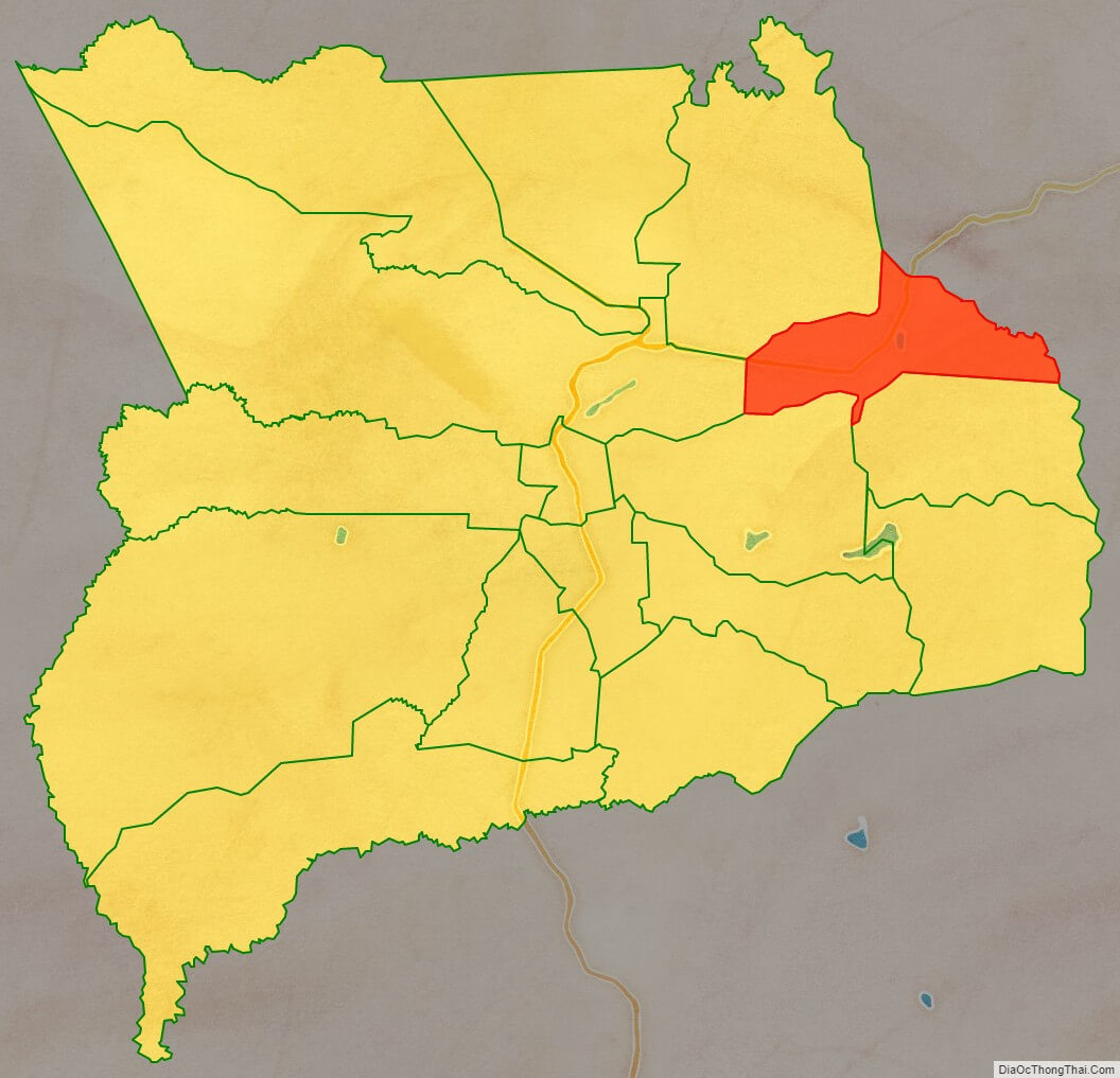 vnm binh phuoc loc ninh loc hiep