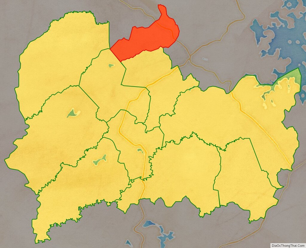 vnm binh phuoc phu rieng binh son