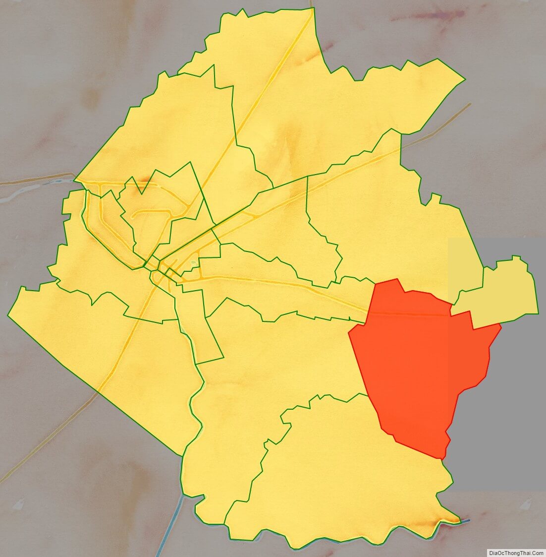vnm ca mau ca mau dinh binh