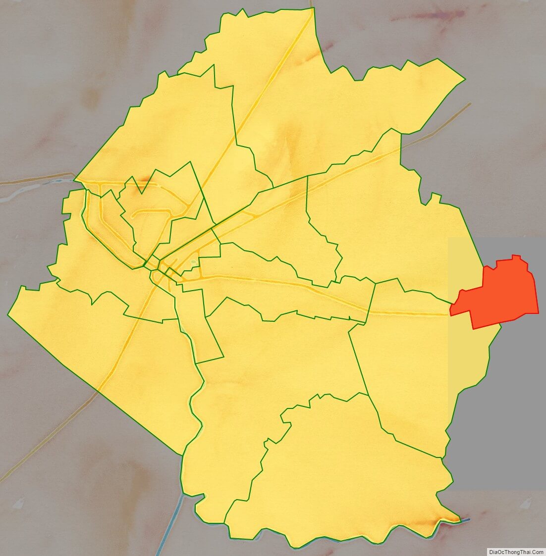 vnm ca mau ca mau tac van