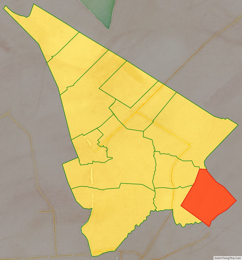 vnm ca mau thoi binh tan loc dong
