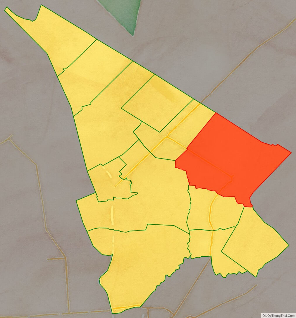 vnm ca mau thoi binh tan phu