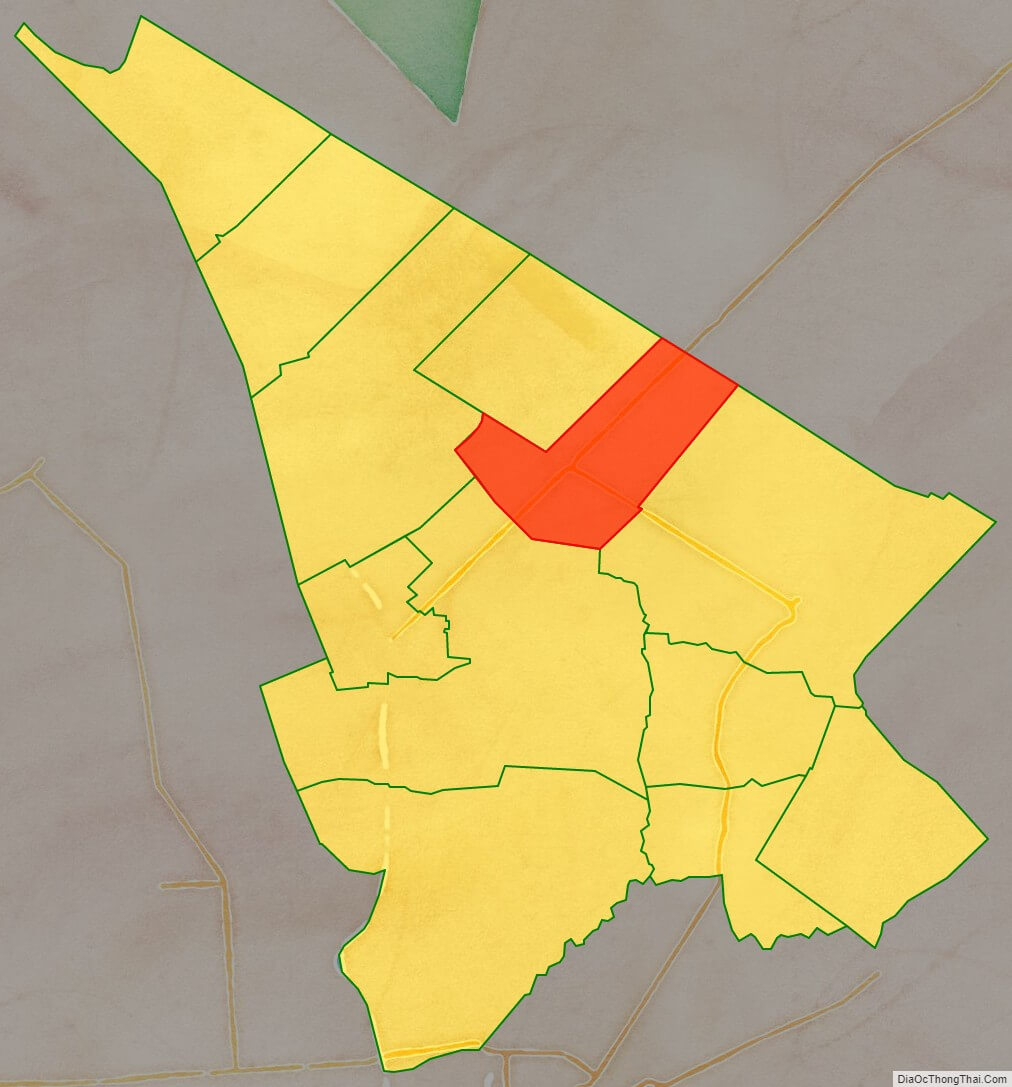 vnm ca mau thoi binh tri phai