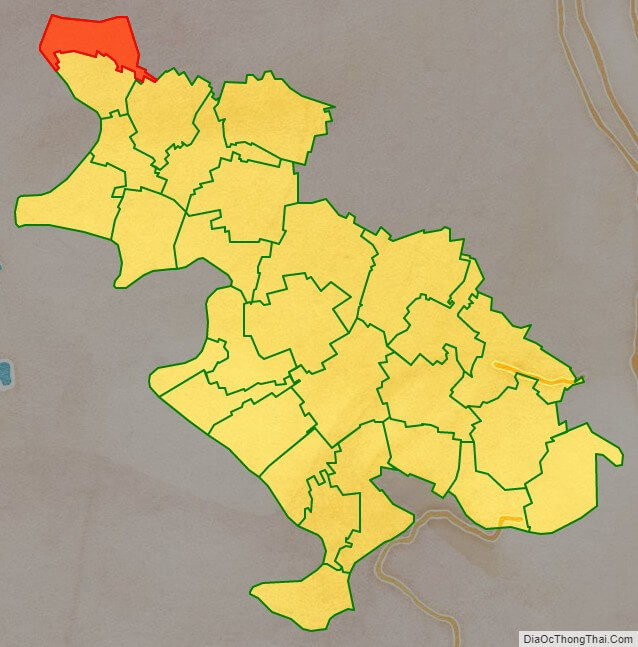 vnm ha noi ung hoa vien an