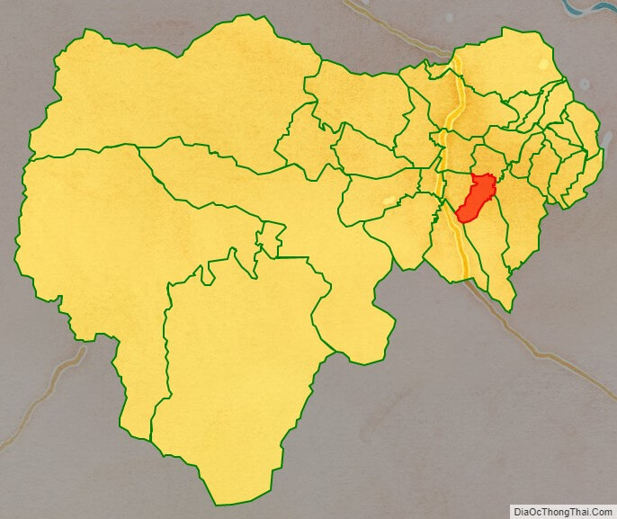 vnm ha tinh huong son son phu