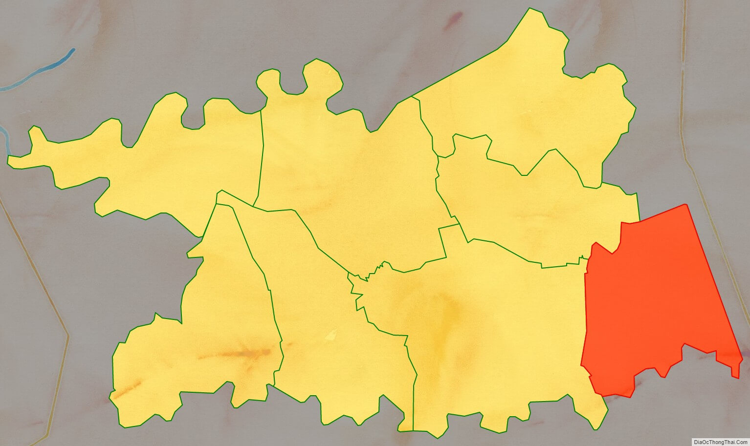vnm hau giang long my thuan hoa