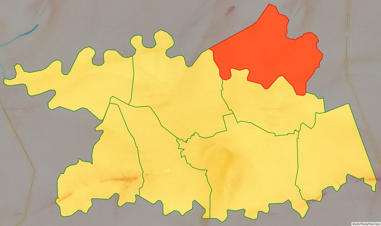vnm hau giang long my vinh thuan dong