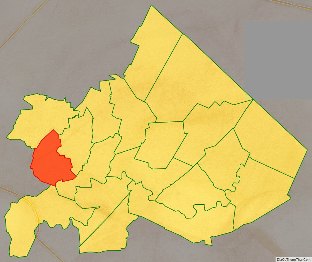 vnm kien giang giong rieng ban thach