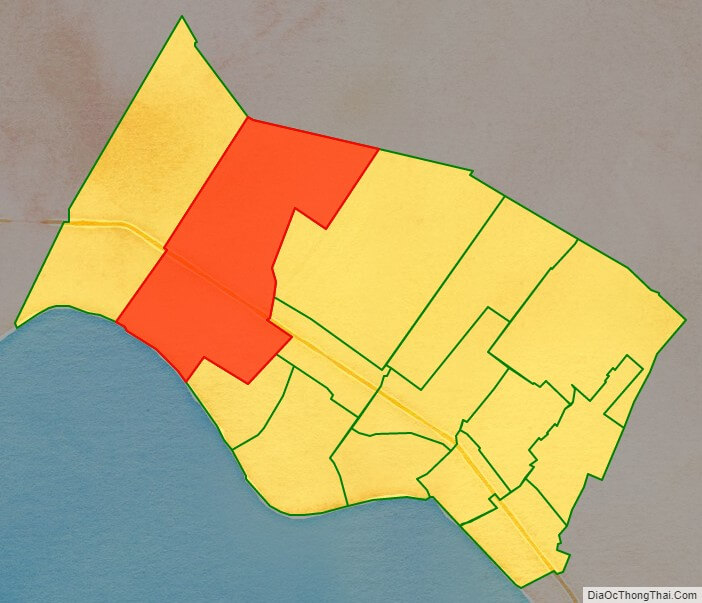 vnm kien giang hon dat binh son