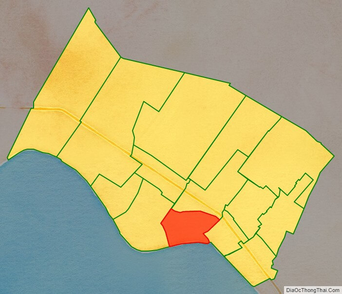 vnm kien giang hon dat son binh