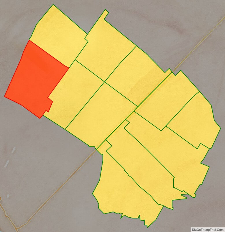 vnm kien giang tan hiep tan hoi