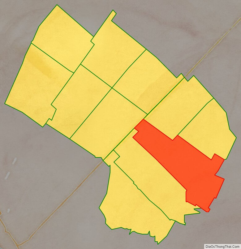 vnm kien giang tan hiep thanh dong