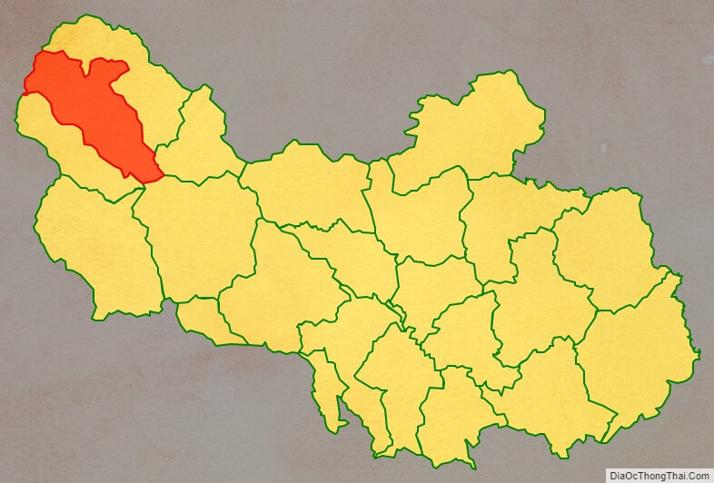 vnm lang son trang dinh doan ket