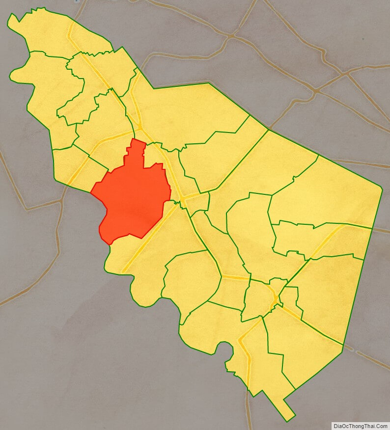 vnm long an duc hoa tan phu