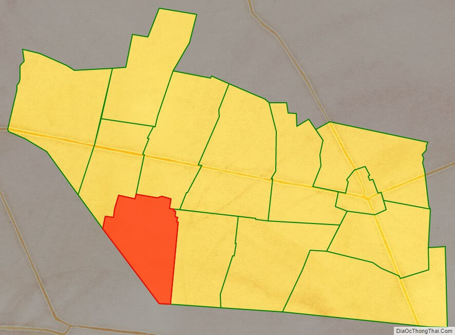 vnm long an tan thanh tan thanh dup1