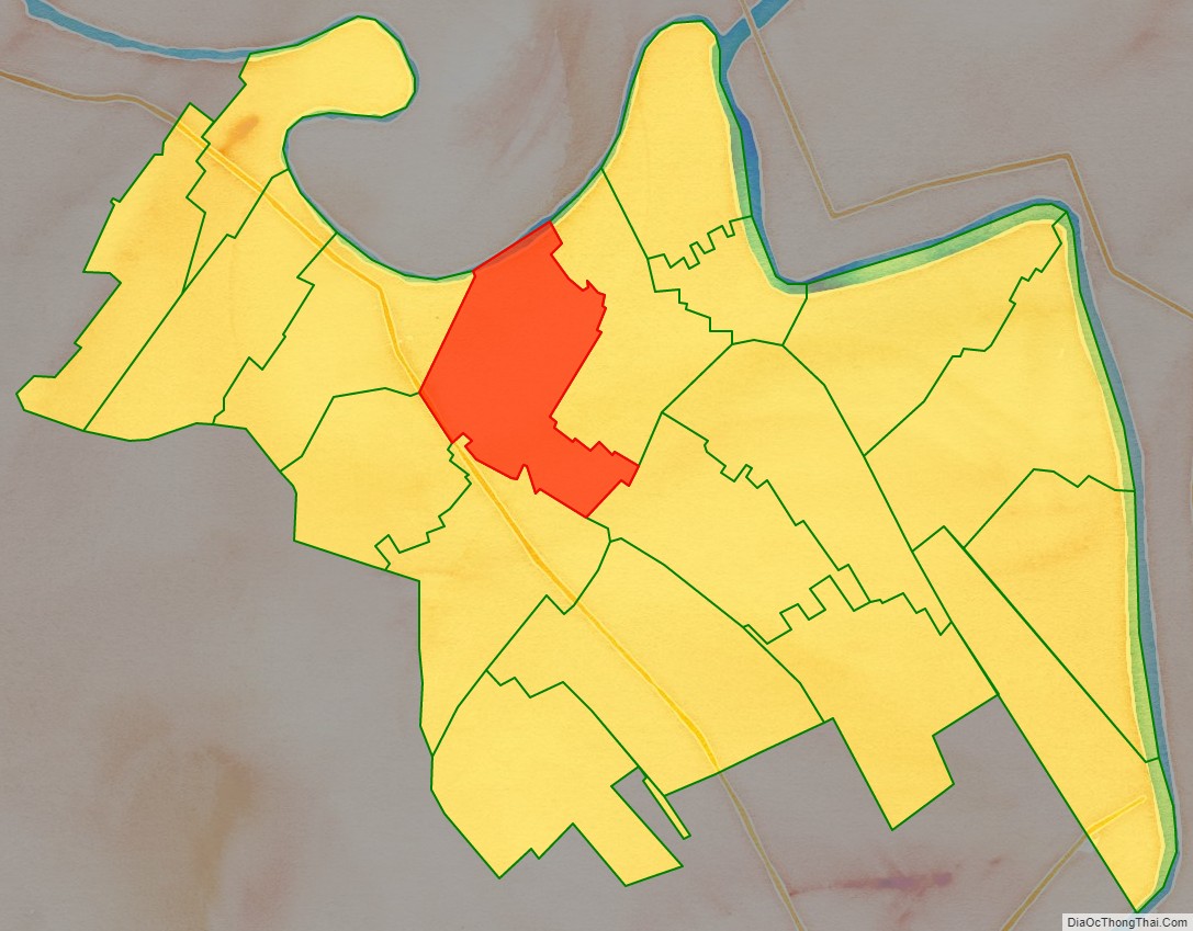 vnm ninh binh yen khanh khanh hai