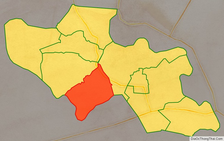 vnm tay ninh ben cau long thuan