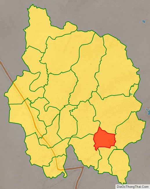 vnm thai nguyen phu binh luong phu