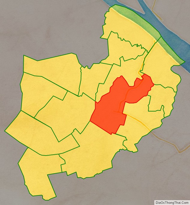 vnm tra vinh cang long binh phu