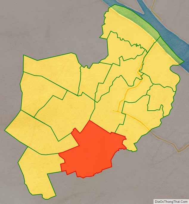 vnm tra vinh cang long huyen hoi