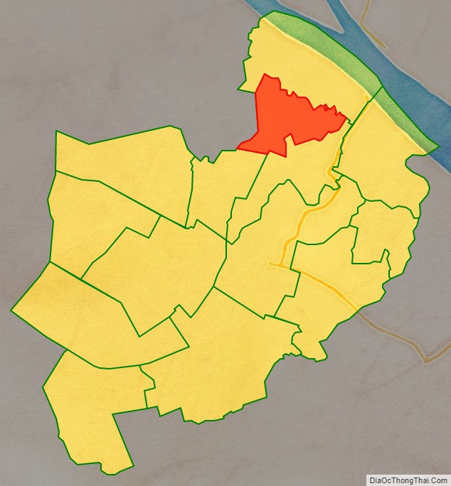 vnm tra vinh cang long nhi long phu