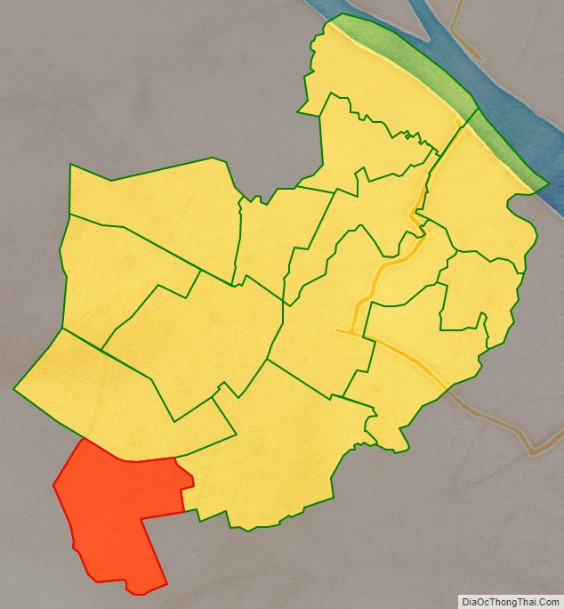 vnm tra vinh cang long tan an