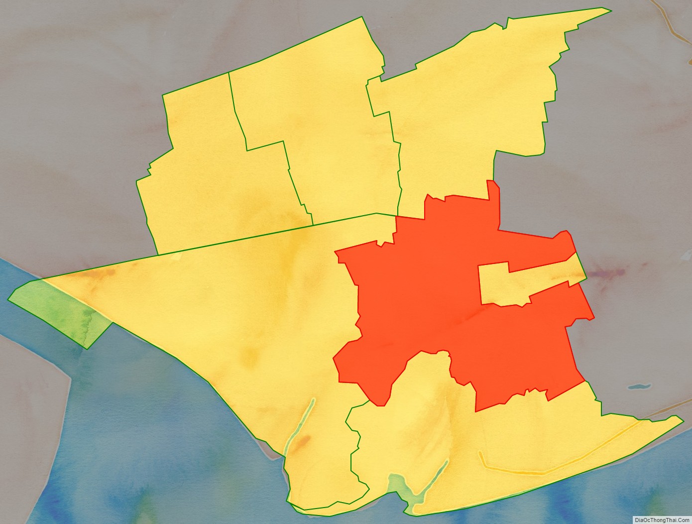 vnm tra vinh duyen hai long khanh