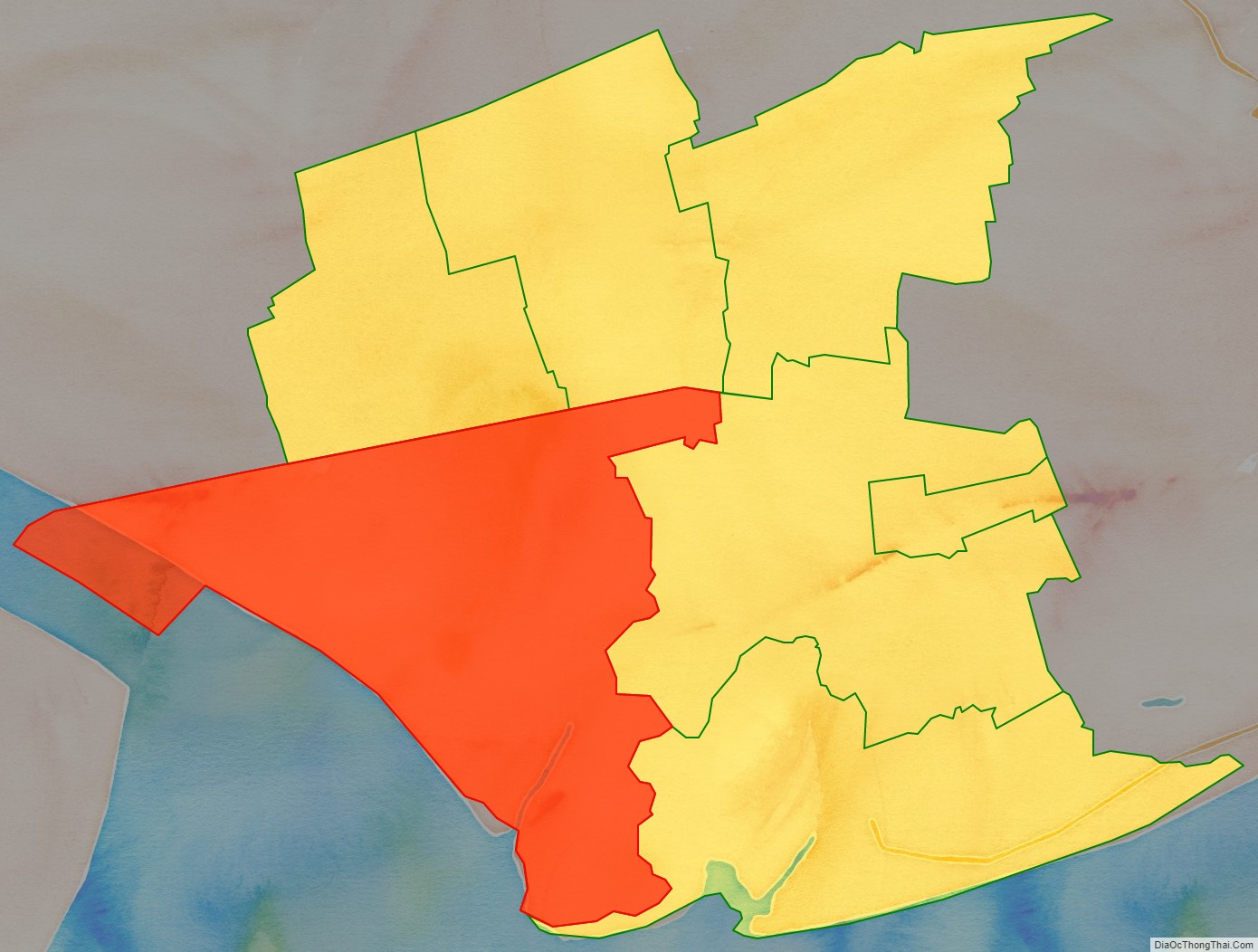 vnm tra vinh duyen hai long vinh