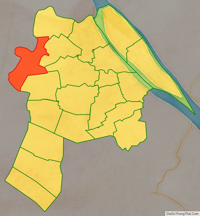 vnm vinh long vung liem tan an luong