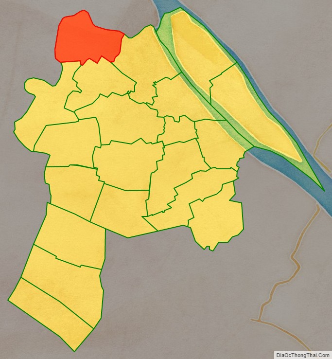 vnm vinh long vung liem tan quoi trung