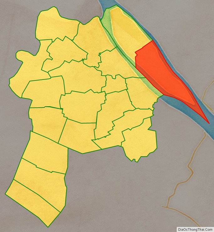 vnm vinh long vung liem thanh binh