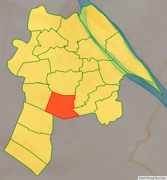 vnm vinh long vung liem trung an