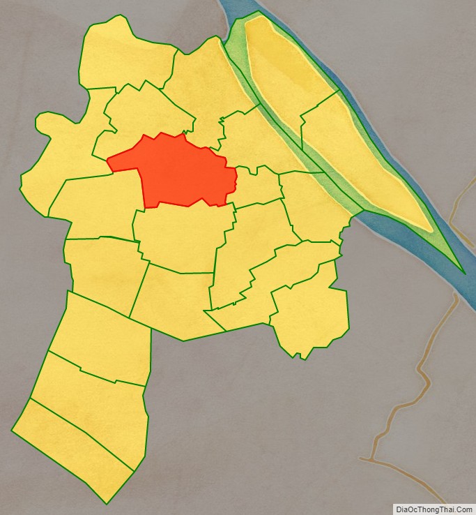vnm vinh long vung liem trung hiep