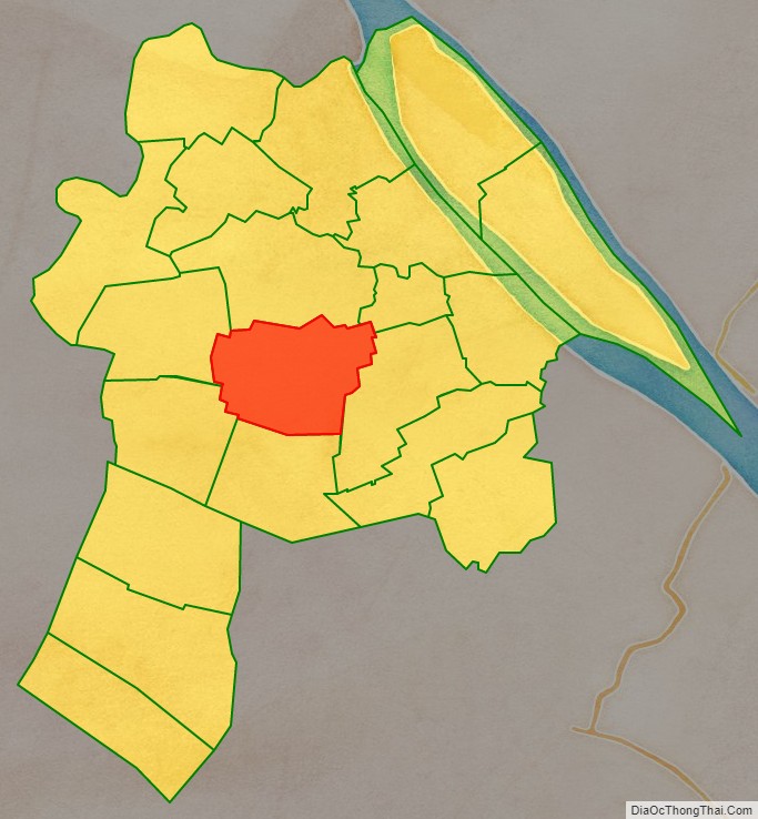 vnm vinh long vung liem trung hieu