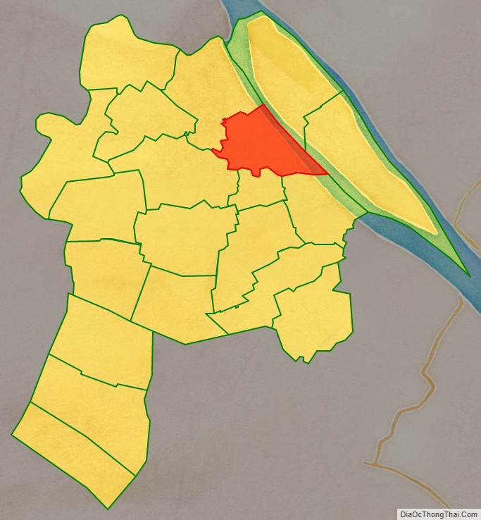 vnm vinh long vung liem trung thanh tay