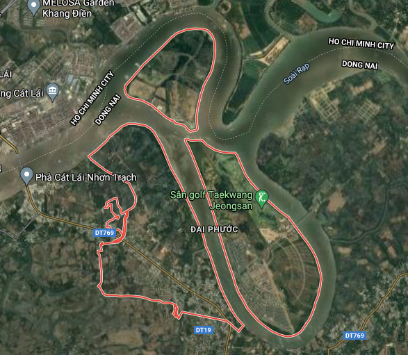 vt 16285012466771304466144