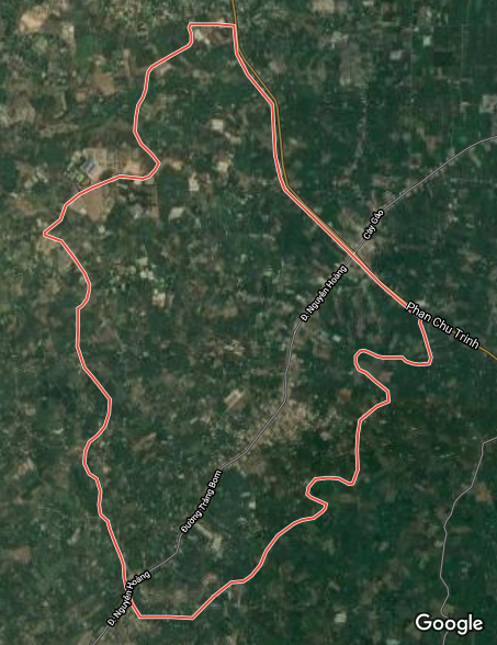 vt 1630061324264795418350