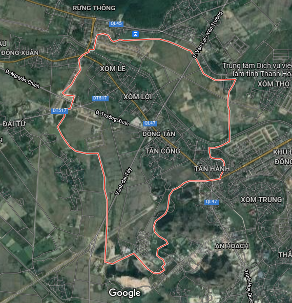 vt 163196291587213264548