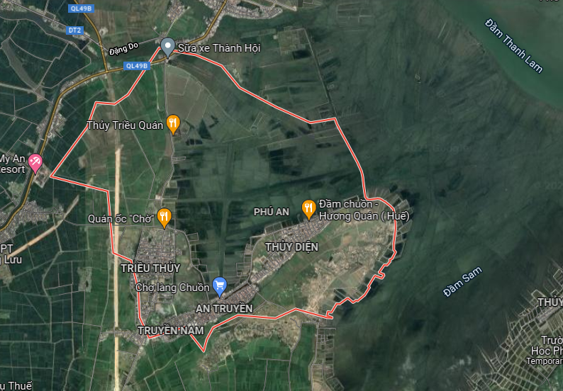 vt 16385206739312030457496