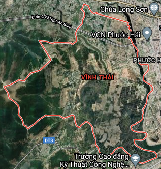 Bản đồ quy hoạch sử dụng đất xã Vĩnh Thái, TP Nha Trang, tỉnh Khánh Hòa 1 vthai 16334265239031274938640