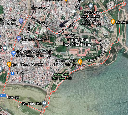 vtho 1633169822341927309022