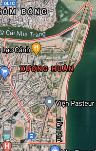 xh 163317216063558740393