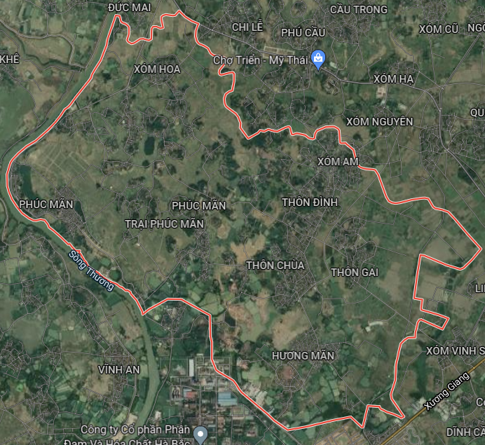 xh 16379801222191381849755